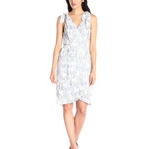 Paper Crown by Lauren Conrad Appleton Ruffle Dress